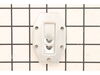9048144-3-S-Shindaiwa-62100-15381-Spark Arrester Cover