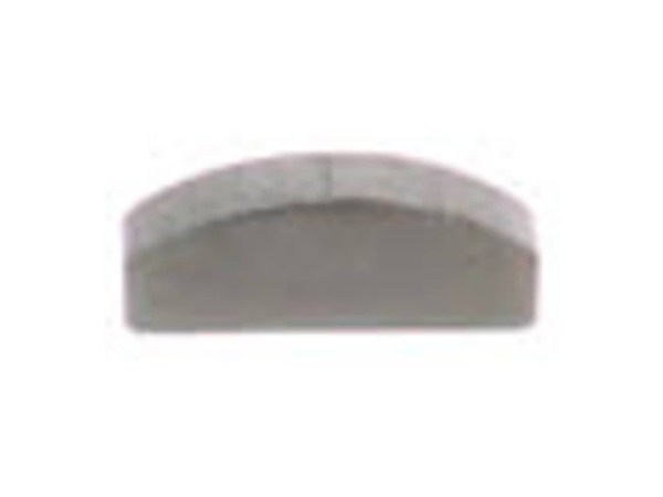 9048174-1-M-Toro-612066-Key
