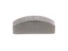 Key – Part Number: 612066