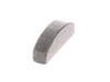 9048174-3-S-Toro-612066-Key