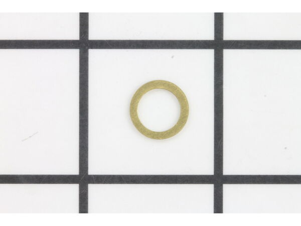 9048188-1-M-Toro-612383-Washer