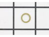 Washer – Part Number: 612383