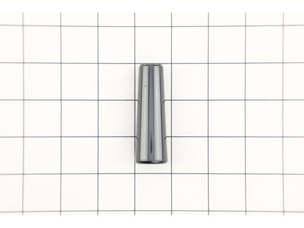 9048215-1-M-Toro-6129-Knob