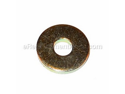 9048218-1-M-Shindaiwa-61301907350-Washer