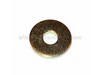 Washer – Part Number: 61301907350