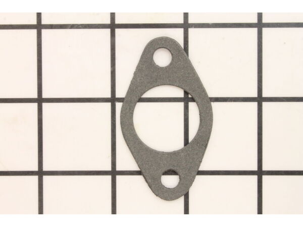 9048223-1-M-Lawn Boy-613180-Gasket Sm