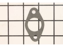 Gasket Sm – Part Number: 613180