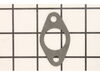 Gasket Sm – Part Number: 613180