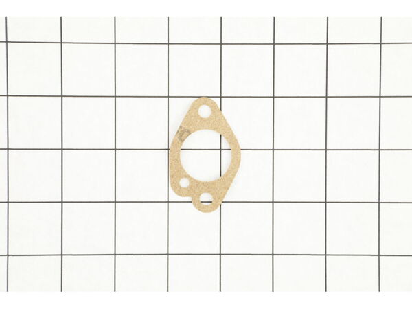 9048246-1-M-Lawn Boy-613748-Gasket-Fil Sm