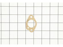 Gasket-Fil Sm – Part Number: 613748