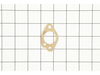 Gasket-Fil Sm – Part Number: 613748