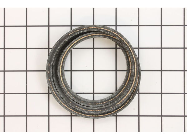 9048249-1-M-Lawn Boy-613884-V-Belt F