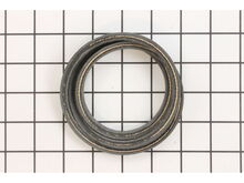 V-Belt F – Part Number: 613884