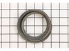 V-Belt F – Part Number: 613884