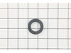 Spacer-Axle Shaft – Part Number: 614447