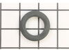 9048266-2-S-Toro-614447-Spacer-Axle Shaft