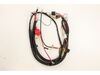 Wire Harness – Part Number: 629-04103