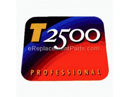 9048287-1-M-Shindaiwa-62901-91030-Label-Trade