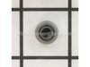 Seal, Valve Stem – Part Number: 63-032-01-S