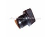 Plug, Oil – Part Number: 63-139-02-S