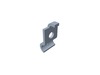 Clamp, Cable – Part Number: 613385