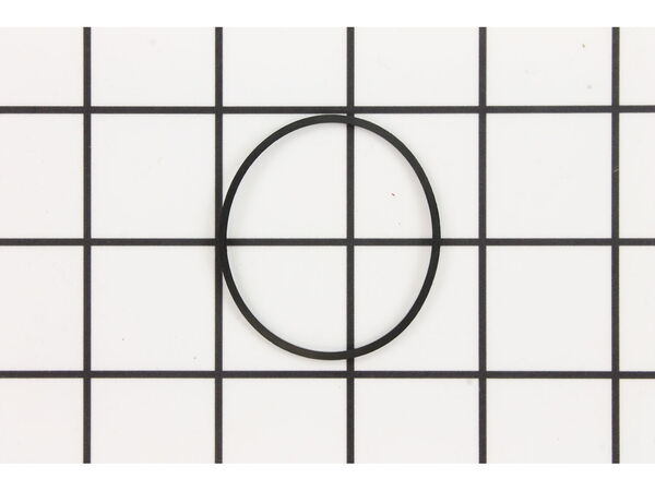 9048375-1-M-Lawn Boy-613642-Gasket-Fuelbowl S