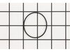 Gasket-Fuelbowl S – Part Number: 613642