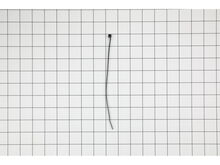 Tie-cable – Part Number: 614249