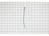 Tie-cable – Part Number: 614249