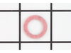 Washer-Felt – Part Number: 614413
