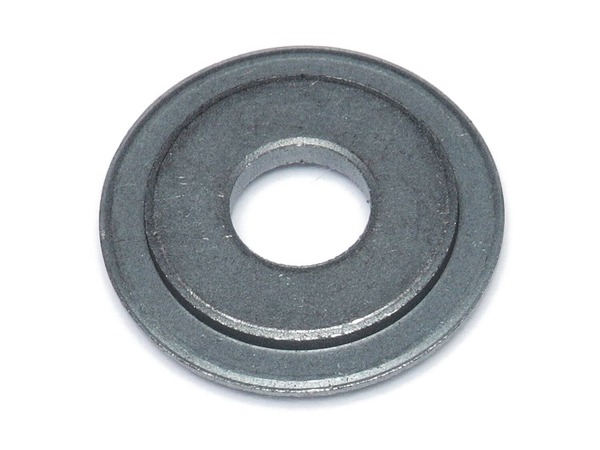 9048394-1-M-Toro-614426-Stepped Washer