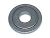 Stepped Washer – Part Number: 614426