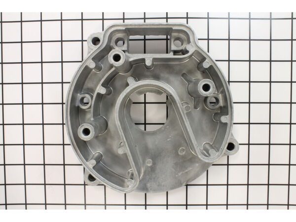 9048403-1-M-Toro-614654-Plate-Muffler V