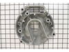 Plate-Muffler V – Part Number: 614654