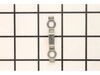 Lock Plate – Part Number: 62023-15390