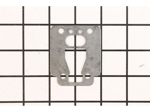 9048448-1-M-Shindaiwa-62088-12220-Gasket