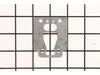 Gasket – Part Number: 62088-12220