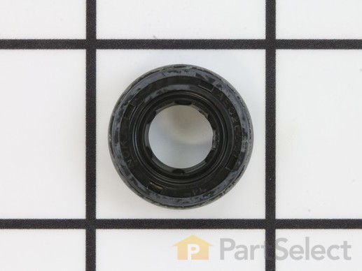 9048449-1-M-Shindaiwa-62088-21120-Oil Seal