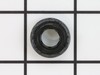 Oil Seal – Part Number: 62088-21120
