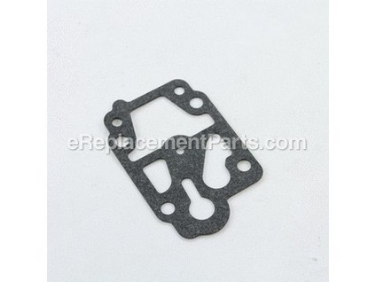 9048457-1-M-Shindaiwa-62088-81340-Pump Gasket