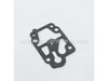Pump Gasket – Part Number: 62088-81340
