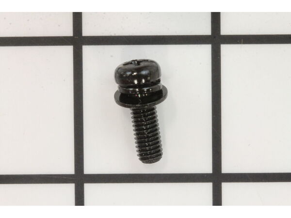 9048459-1-M-Shindaiwa-62088-82320-Screw-Spw