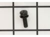 Screw-Spw – Part Number: 62088-82320