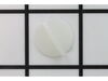 Cap – Part Number: 62088-85330