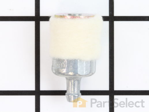 9048461-1-M-Shindaiwa-62088-85360-Fuel Filter