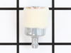 Fuel Filter – Part Number: 62088-85360