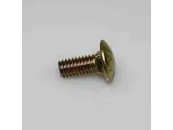9048474-1-M-Ariens-6220800-Bolt-Round Head Square Short Neck .31-18 X .75 Grade 5