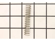 Spring – Part Number: 611214