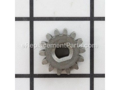 9048671-1-M-Lawn Boy-611385-Pinion Ef