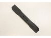 Blade – Part Number: 612079-03